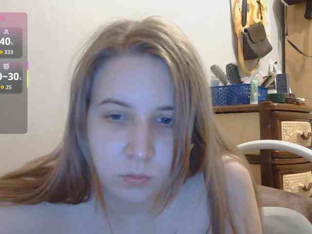 KeeleyGorin webcam