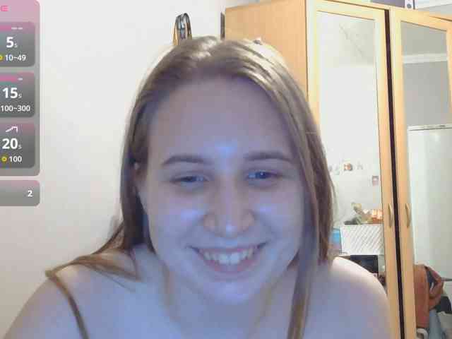 KeeleyGorin webcam