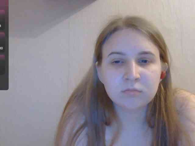 KeeleyGorin webcam