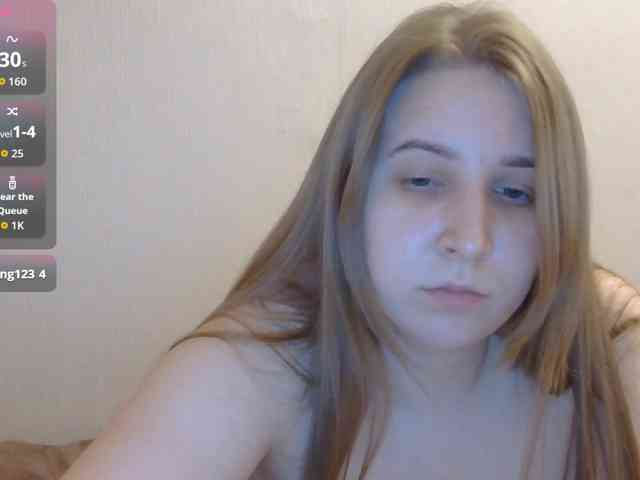 KeeleyGorin webcam