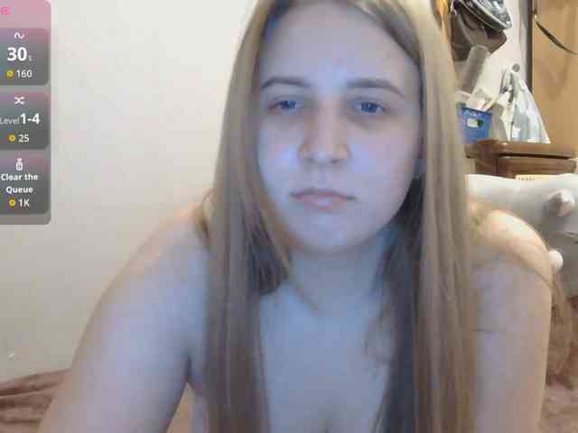 KeeleyGorin webcam