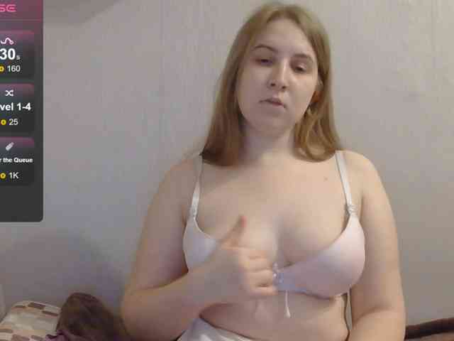 KeeleyGorin webcam