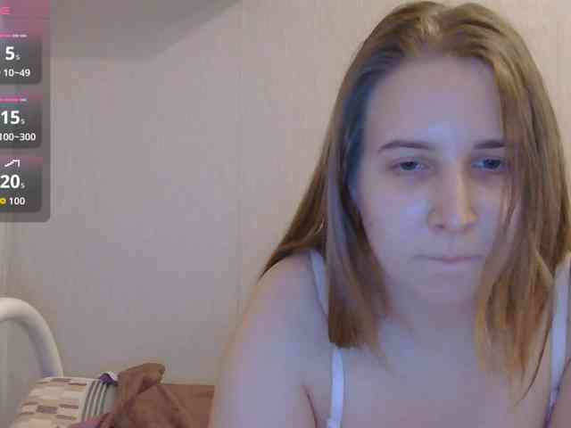 KeeleyGorin webcam