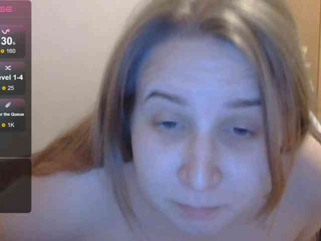 KeeleyGorin webcam