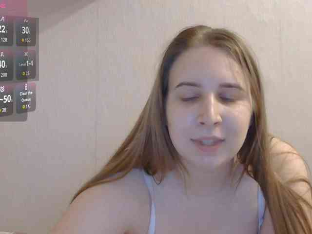 KeeleyGorin webcam
