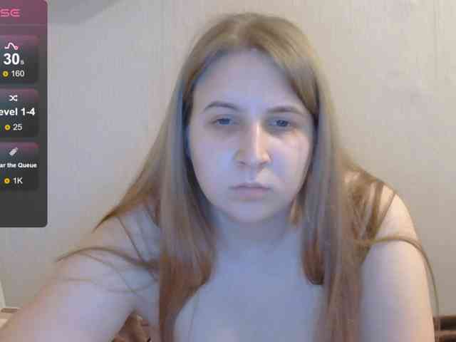 KeeleyGorin webcam