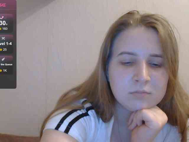 KeeleyGorin webcam