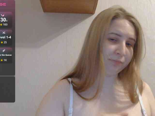 KeeleyGorin webcam