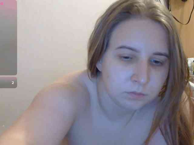 KeeleyGorin webcam