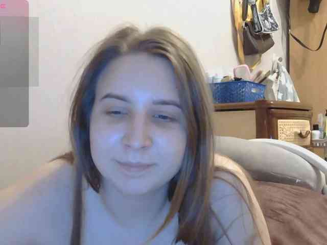 KeeleyGorin webcam