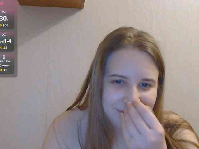 KeeleyGorin webcam