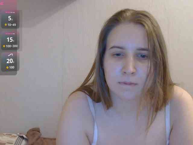 KeeleyGorin webcam