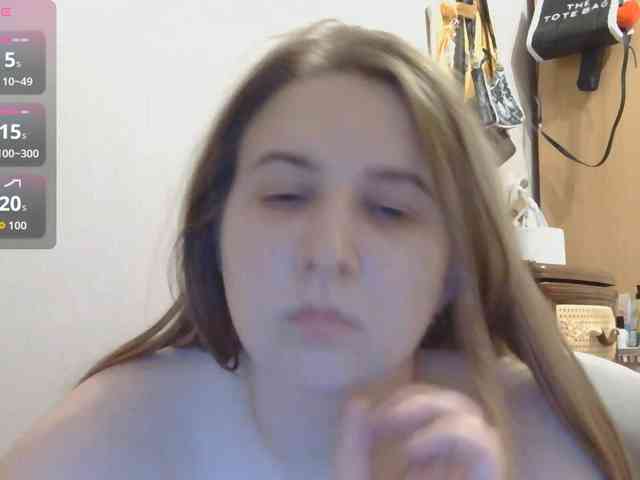 KeeleyGorin webcam