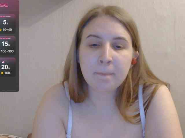 KeeleyGorin webcam
