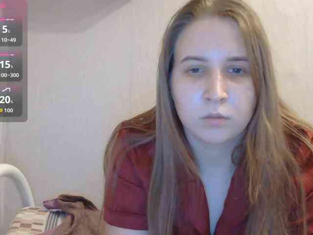 KeeleyGorin webcam