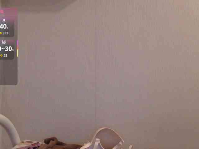 KeeleyGorin webcam