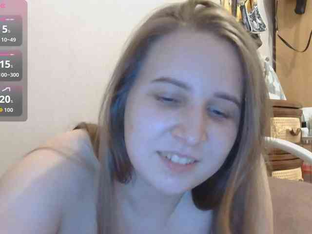 KeeleyGorin webcam