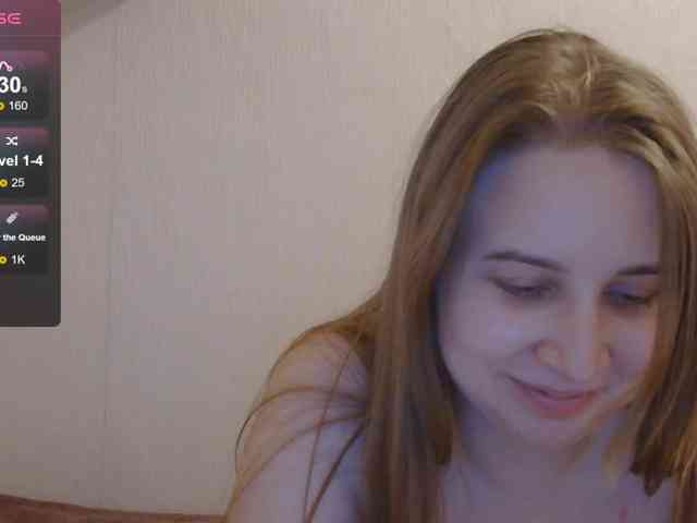 KeeleyGorin webcam