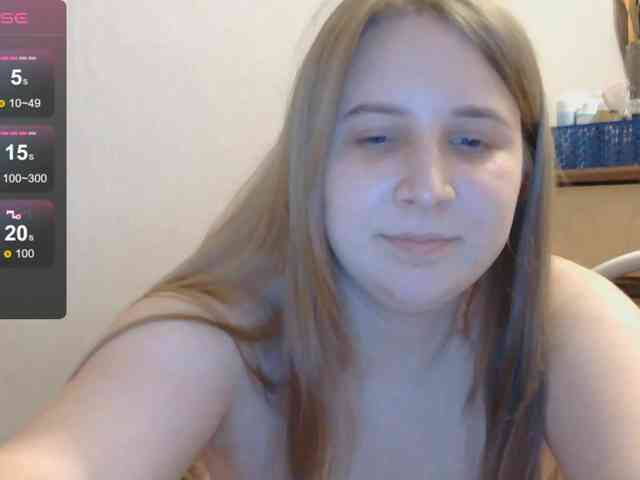 KeeleyGorin webcam