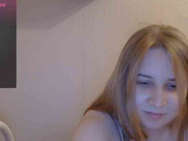 KeeleyGorin webcam