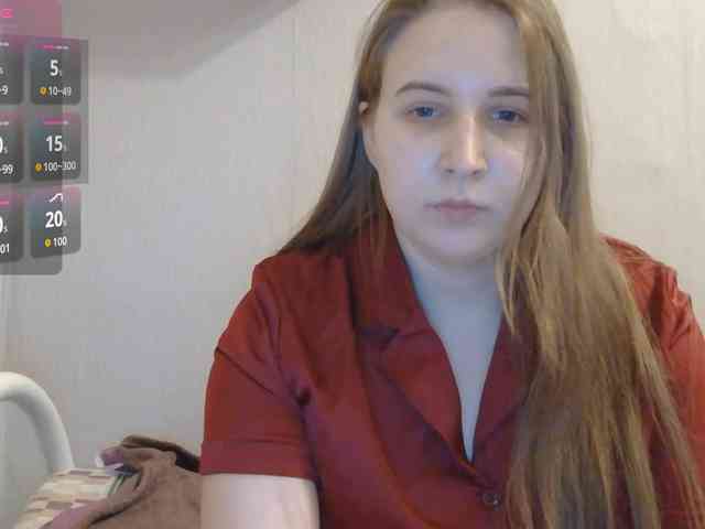 KeeleyGorin webcam