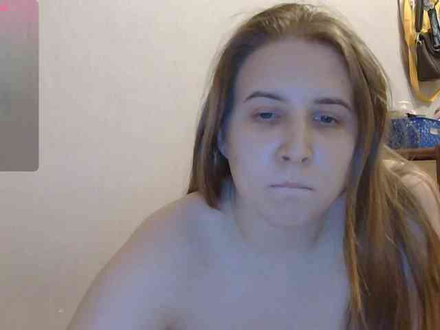 KeeleyGorin webcam