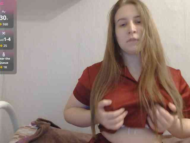 KeeleyGorin webcam