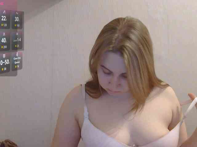 KeeleyGorin webcam