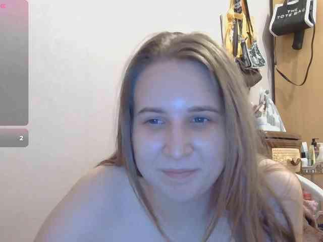 KeeleyGorin webcam