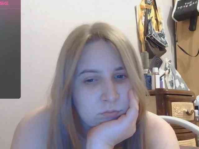 KeeleyGorin webcam