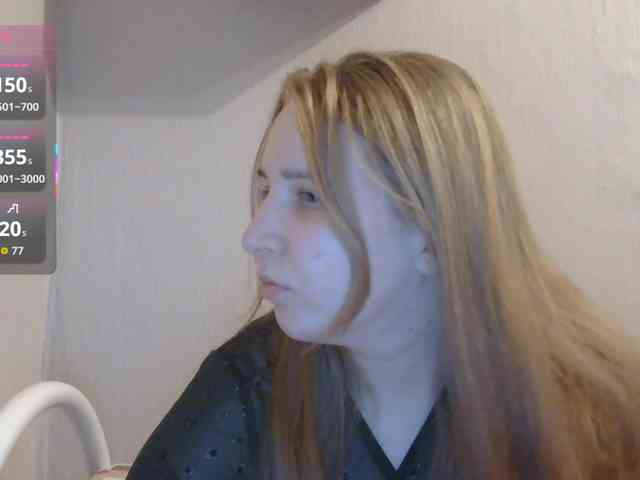 KeeleyGorin webcam