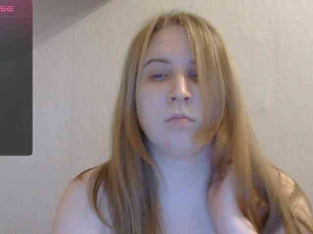 KeeleyGorin webcam