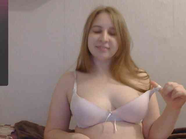 KeeleyGorin webcam