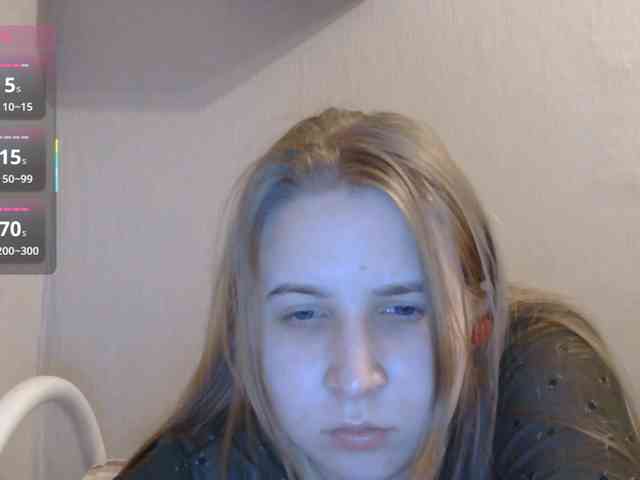 KeeleyGorin webcam