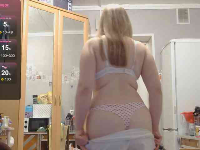 KeeleyGorin webcam