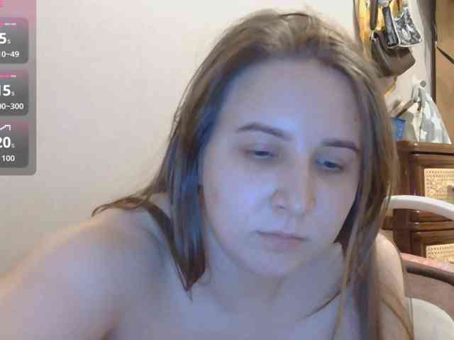 KeeleyGorin webcam