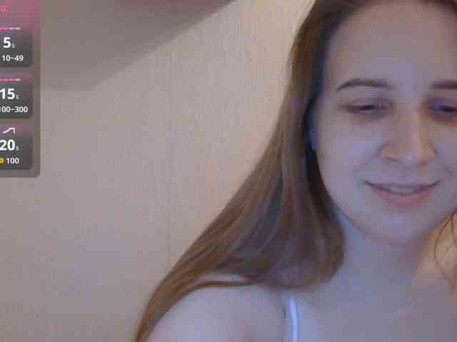 KeeleyGorin webcam