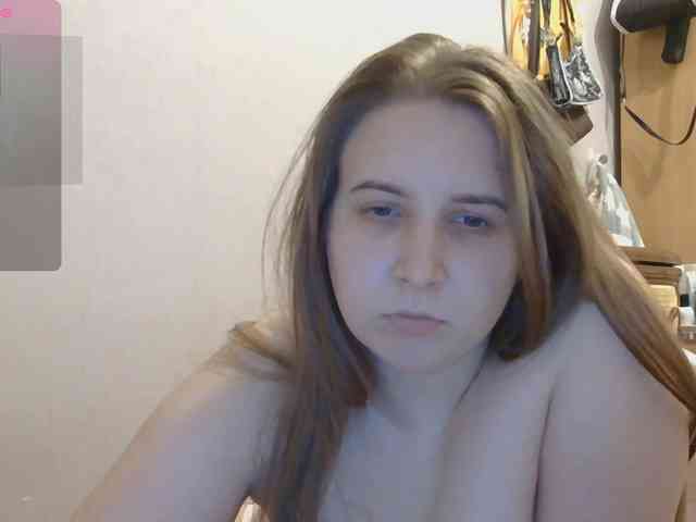 KeeleyGorin webcam