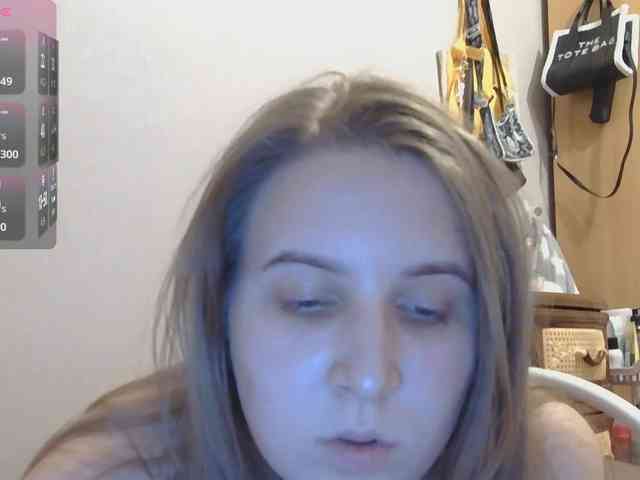 KeeleyGorin webcam