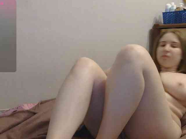 KeeleyGorin webcam