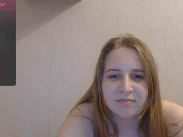 KeeleyGorin webcam