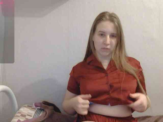 KeeleyGorin webcam