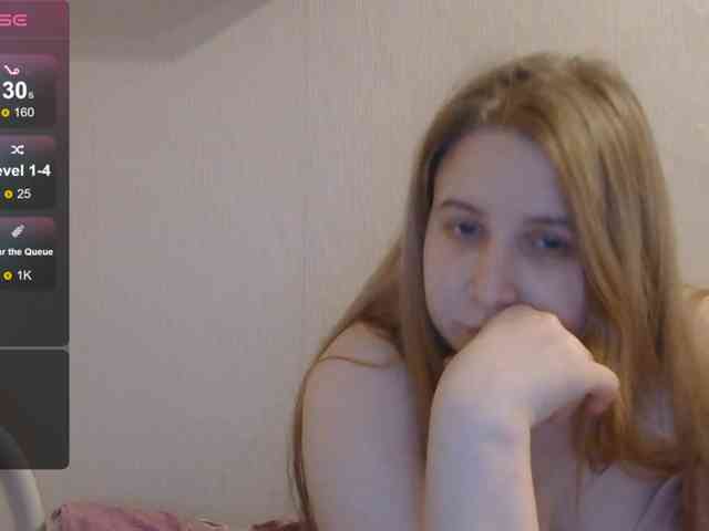 KeeleyGorin webcam