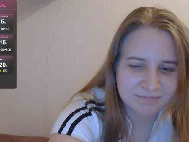 KeeleyGorin webcam