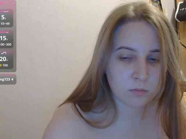 KeeleyGorin webcam