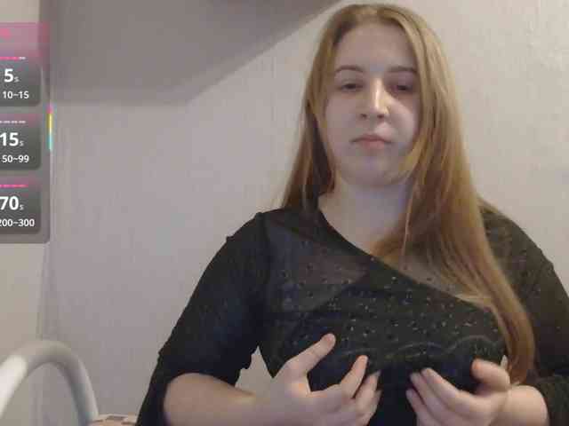 KeeleyGorin webcam