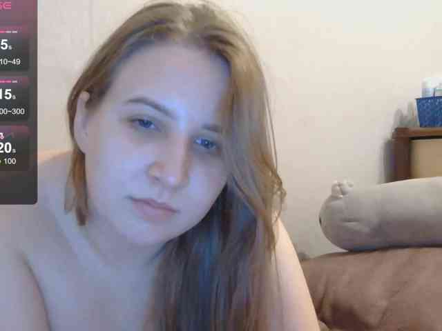KeeleyGorin webcam