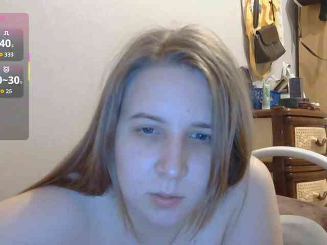 KeeleyGorin webcam