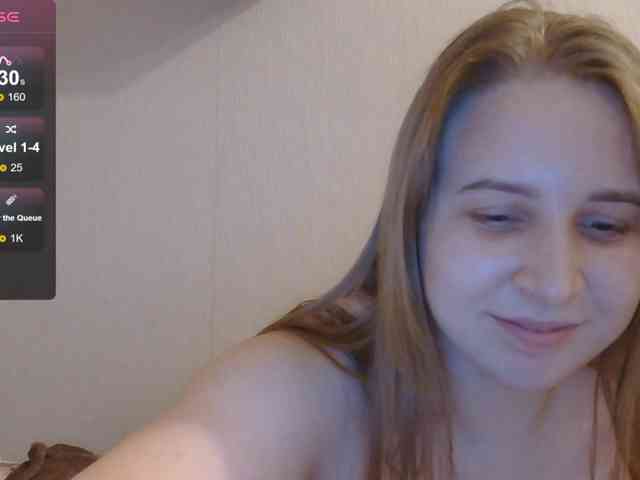 KeeleyGorin bongacams