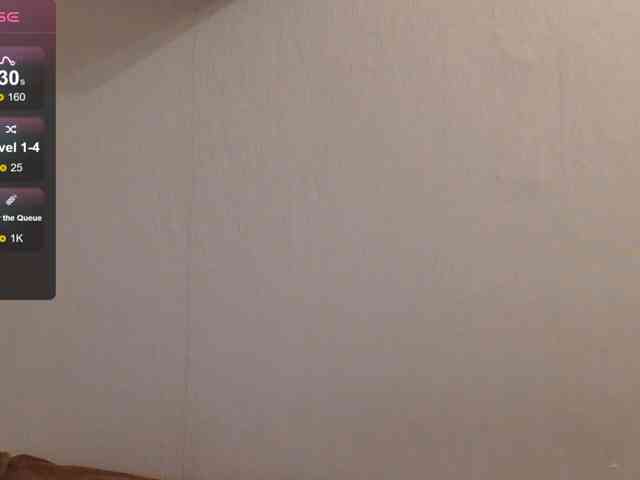 KeeleyGorin webcam